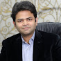 Dr Amit Gupta - Best Plastic & Cosmetic Surgeon
