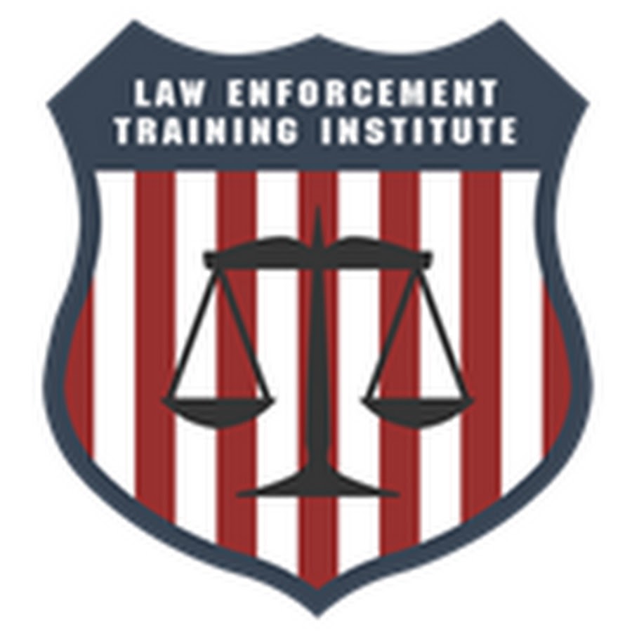 Mayflower Law Enforcement Training Institute YouTube