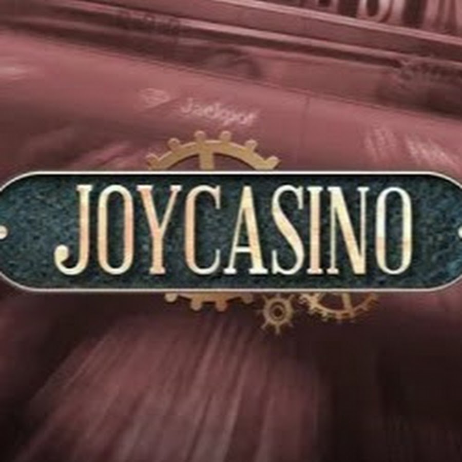 joycasino email joycasino email