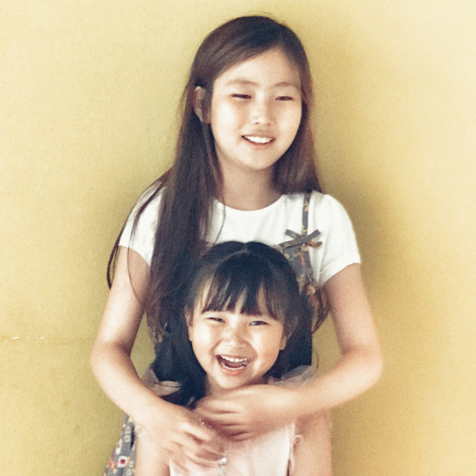 간니닌니 다이어리 Net Worth & Earnings (2026)