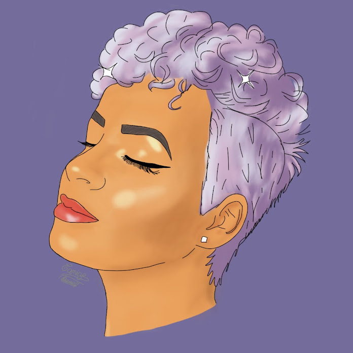 Camilla Santana Net Worth & Earnings (2026)