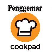 GEMAR MEMASAK - Channel 