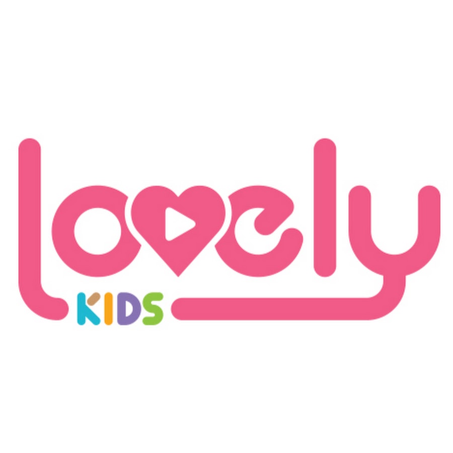 Кидс лов. Lovely логотип. Любимое Kids. Логотип дети Kids. Lovely Kids logo.