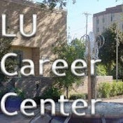 LUCareerCenter2Go - Channel 
