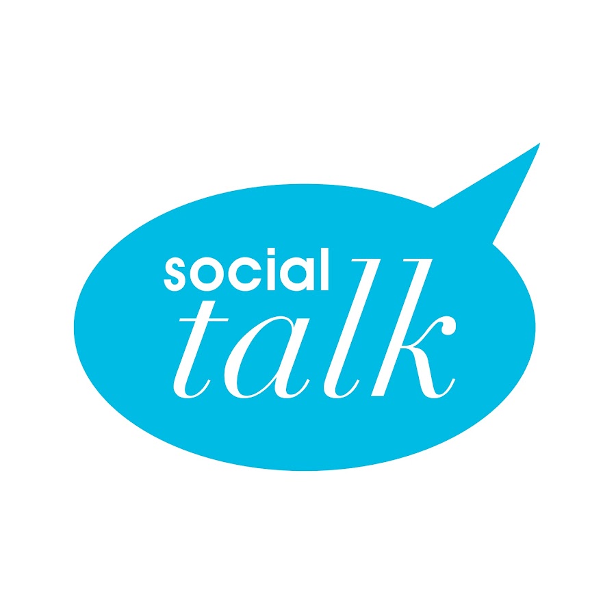 Social talk