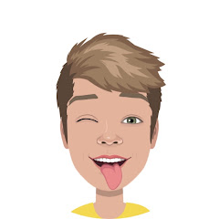 5 Ricette Di Slime Fatto In Casa Vs Skifidol Slime Come