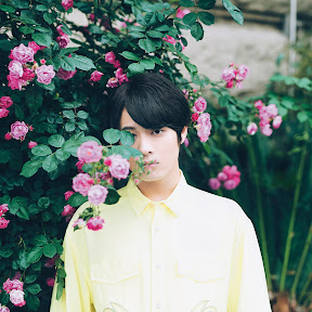 ����͵�� YouTube