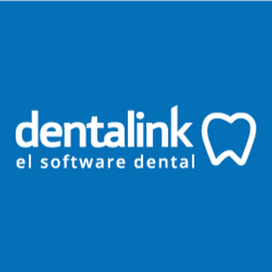 Dentalink Software Dental YouTube