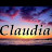 claudia videoblogs