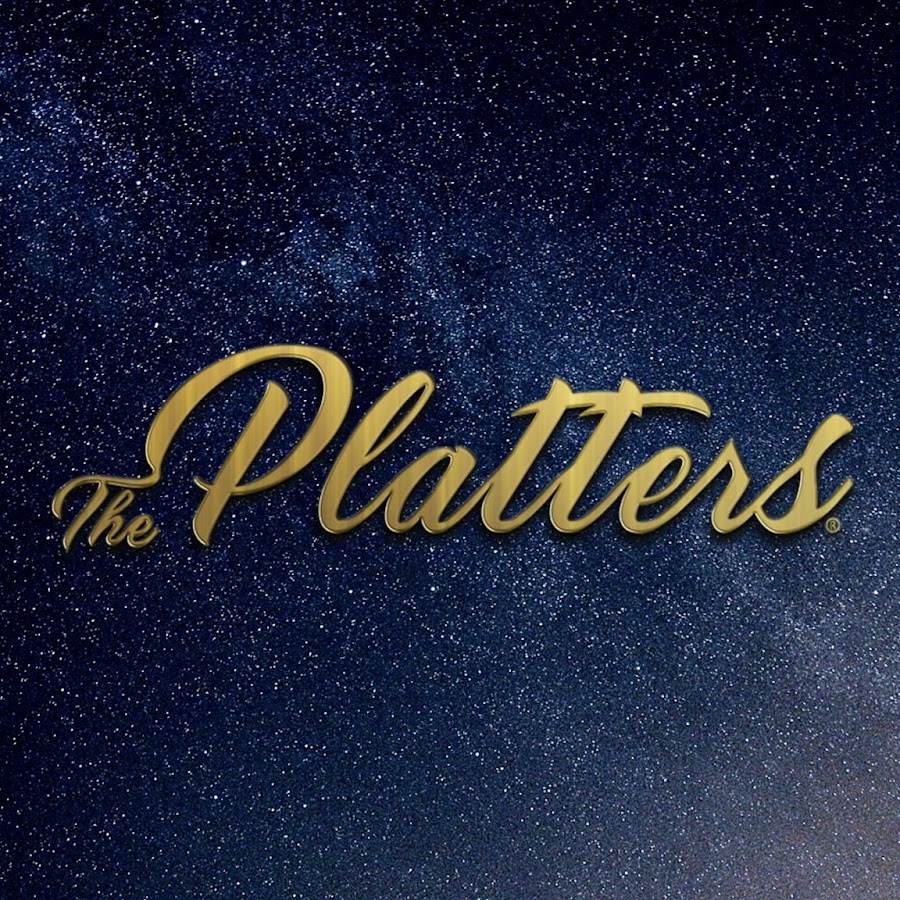 The Platters® YouTube