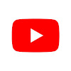 YouTube Brasil - YouTube