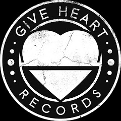 NateWantsToBattle – Give Heart Records