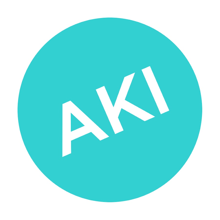 Приложение аки. Суши ака тако. Приложение аки. Aeri. Приложение аки.