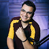 Efren Portillo