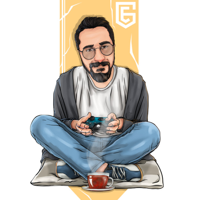 Easter GamersTv Net Worth & Earnings (2026)