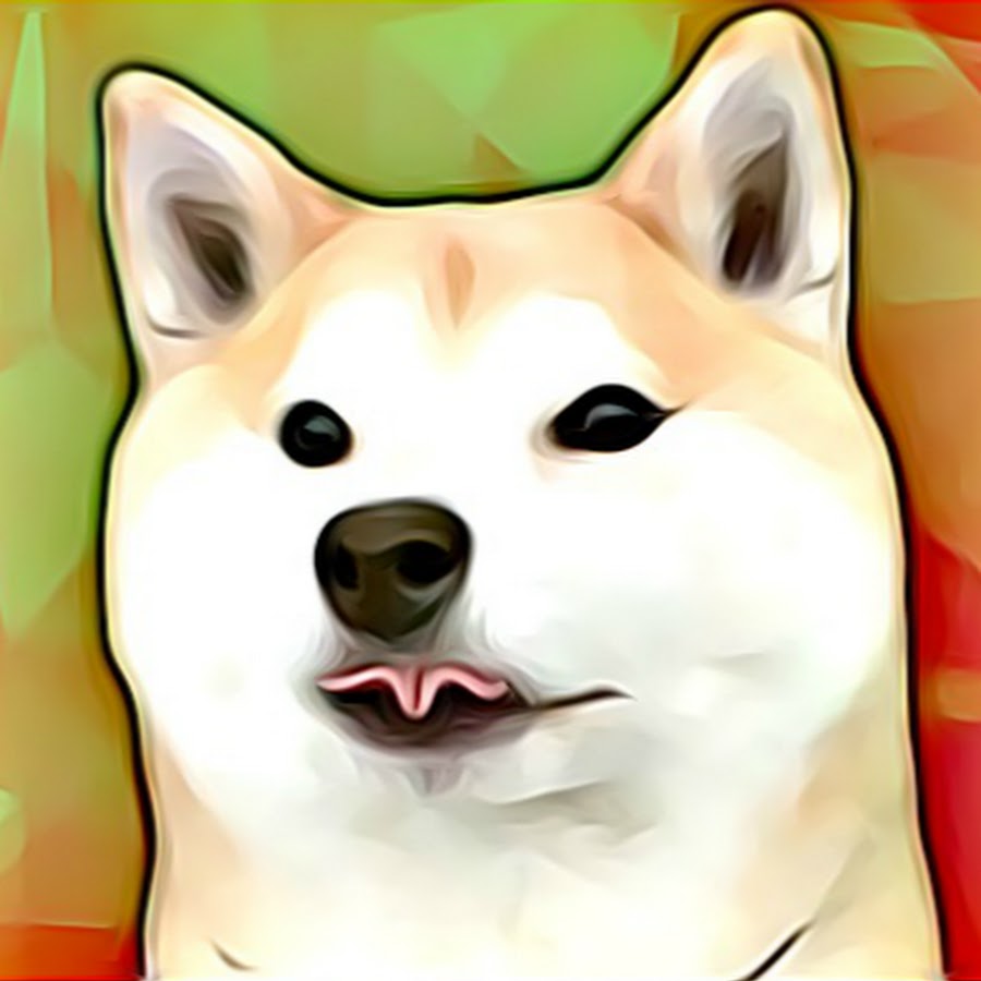 Rapid Liquid Youtube