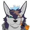 Retrowolf