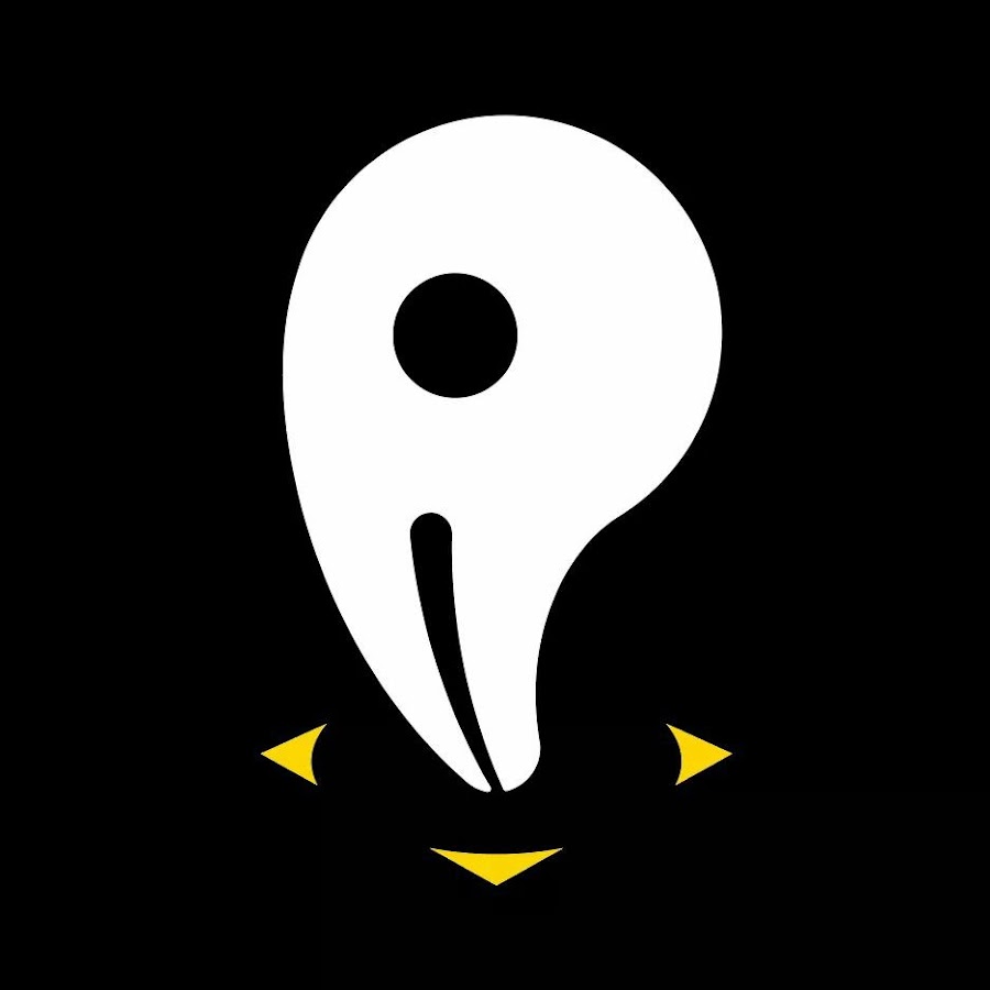 Projectr. Projectr. Projectr. Projectr. Projectr.