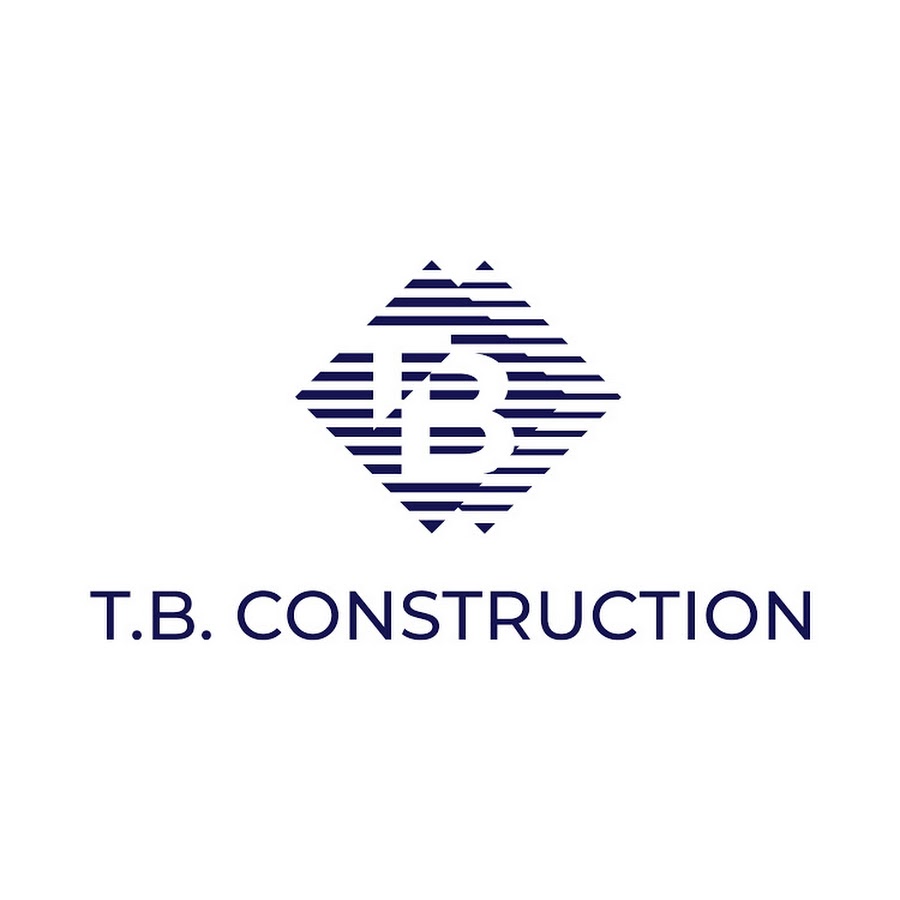 B construct tx. L-r-b construction.