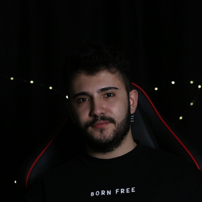 Kardeşler Net Worth & Earnings (2026)