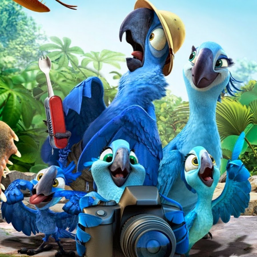 Рио 2. Рио2 альберто. Rio 2 de. Рио 2 [rio 2] (2014). Rio 2 de.