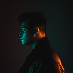 Канал марти. Марти ютубер. Коты блоггеры. Марти ютубер. Ютуберы поззи.