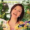 babiimoistilious
