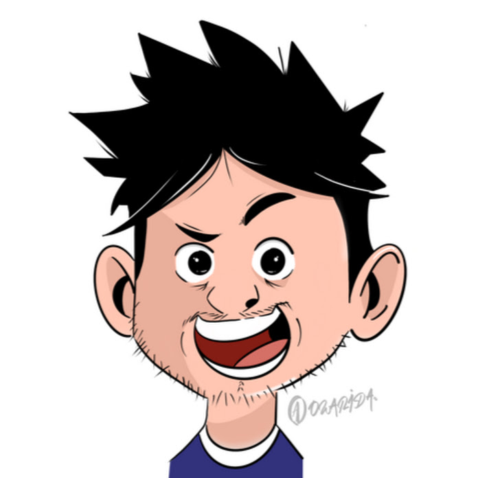 Psyhodelik Net Worth & Earnings (2026)