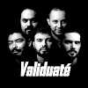 Validuaté