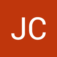 ver detalhes do canal JC Variedades