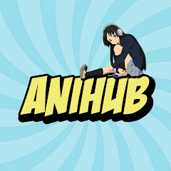 Animehub