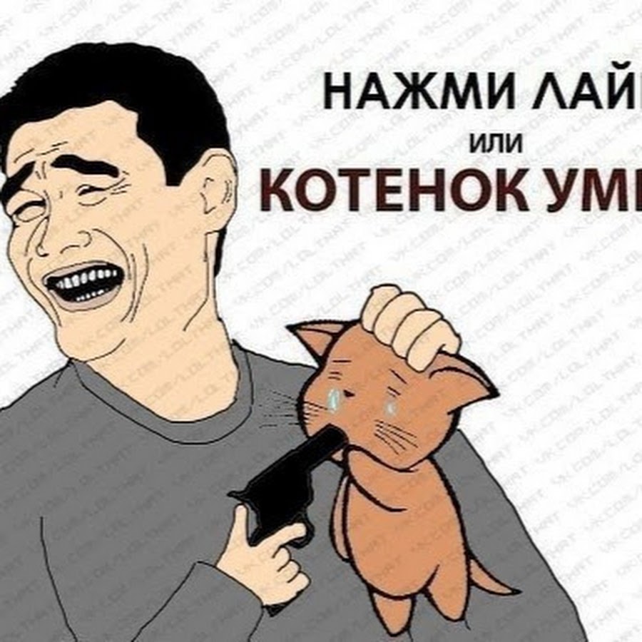 �������� ���������� ������