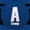 Avenge