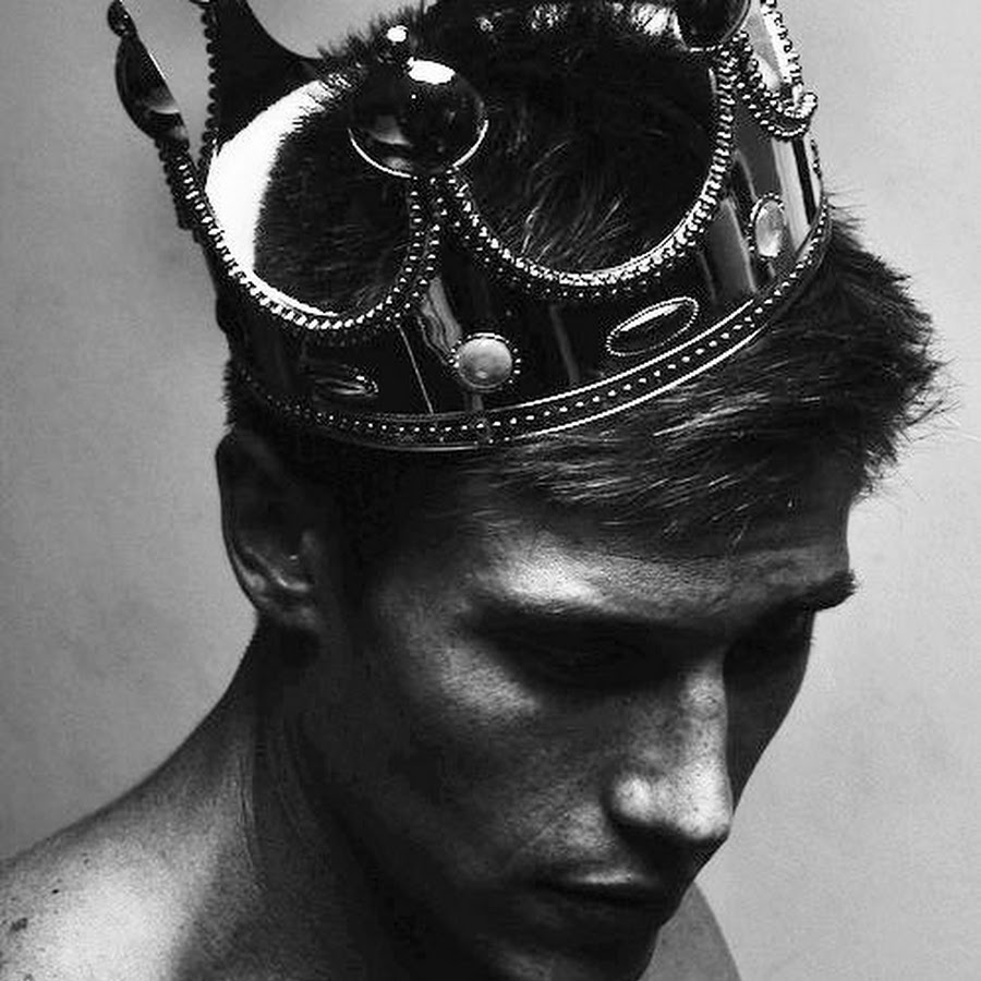 ������ �������� ��� ������