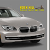 Rock Hill Public Auction >> Rock Hill Public Auto Auction Youtube Rock Hill Public Auction >> Rock Hill Public Auto Auction Youtube