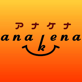 ���ʥ��� YouTube