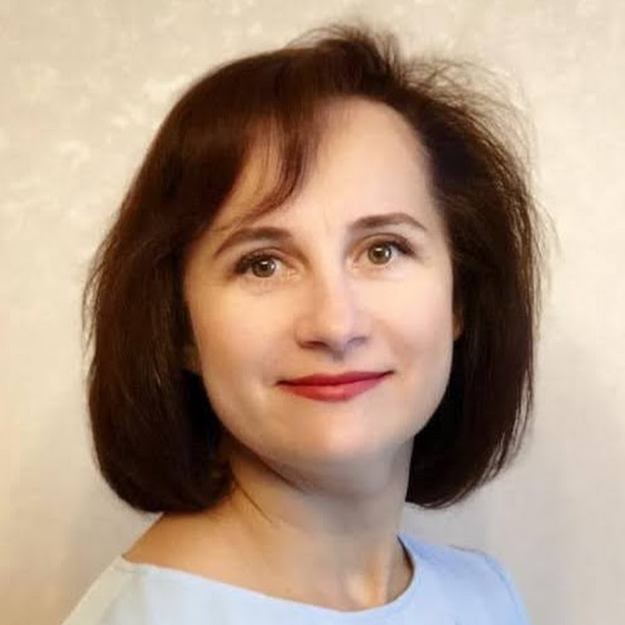 андриянова ольга николаевна. андриянова любовь екатеринбург. андриянова наталья тюмень. виктория андриянова модельер. екатерина андриянова.