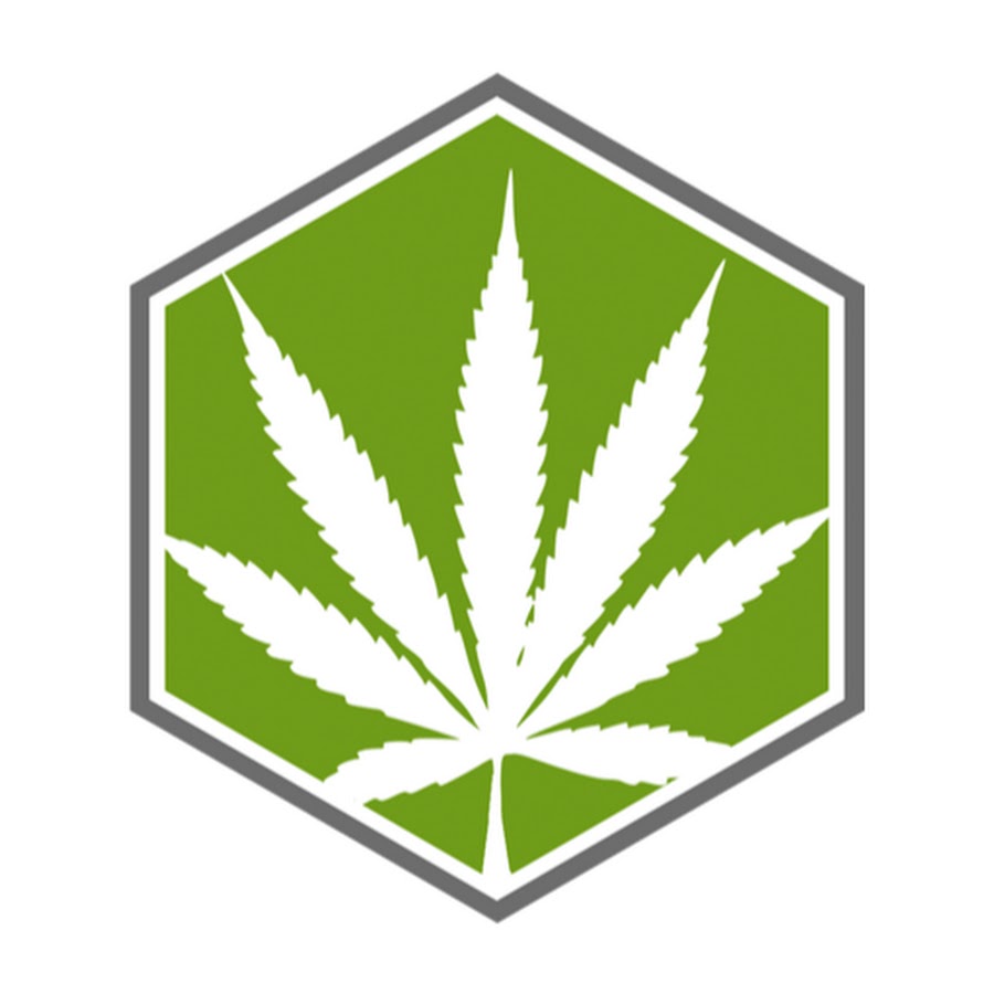 Земля с краном. Earth supply. Earth supply. Земля с краном рисунок. Цифровая планета.