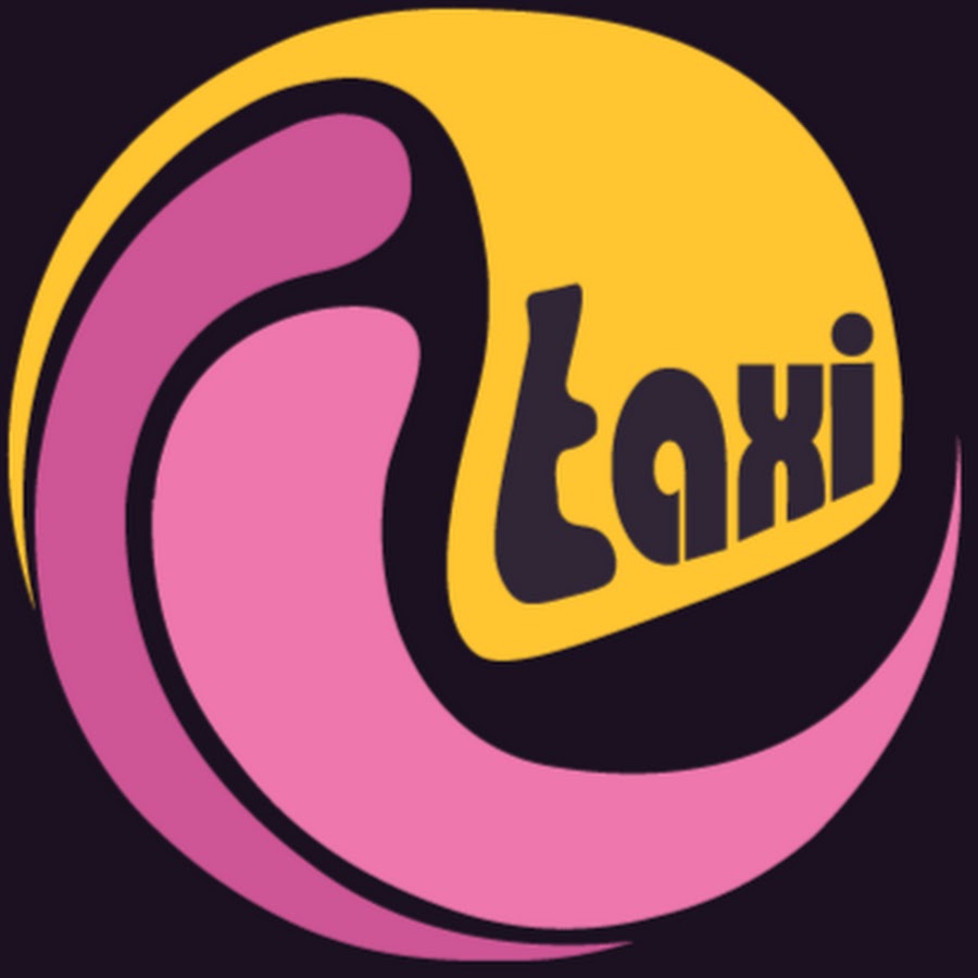 1 banana bread. Приложение банана бакс. Приложение банана бакс. 1 banana bread. Банан с ногами и руками и лицом бяши.