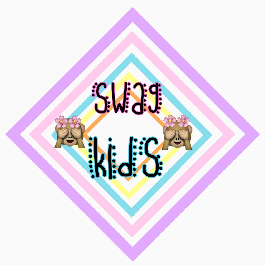 Swag Kids - YouTube