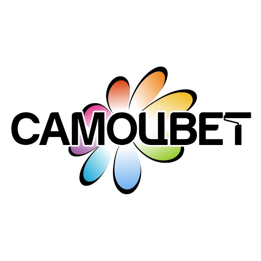 Самоцвет Краски Интернет Магазин