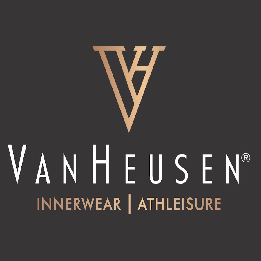 ван хессен. бренд van heusen. Van heusen одежда таблица размеров. размеры ванс. Van heusen.