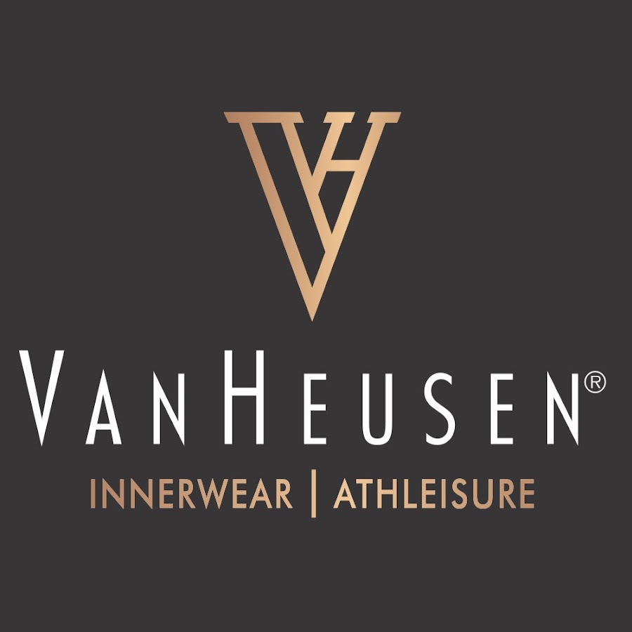 Van heusen. Van Heusen India. Van Heusen Ties. Van Heusen что за одежда.