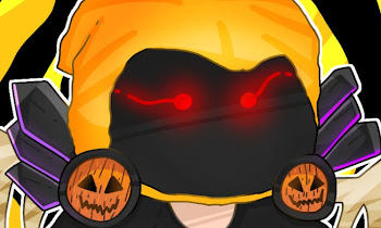 Roblox Earrape Death Sound Robux Adder Exe Download