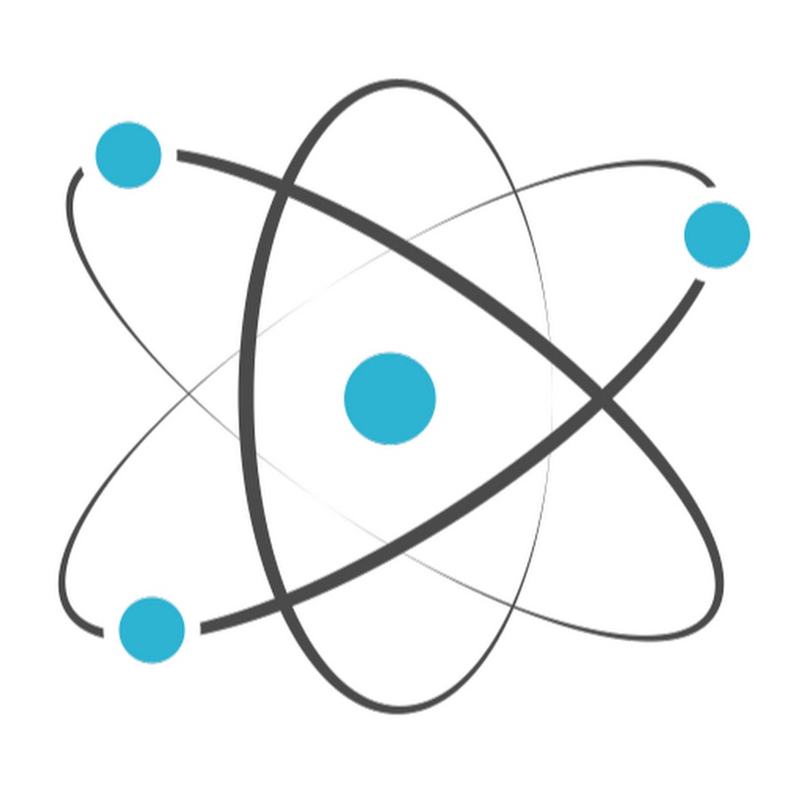 Физика картинки для презентации без фона