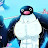 Herr Rex Penguin