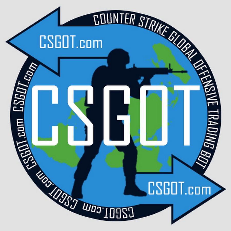 csgo trade bot sites list