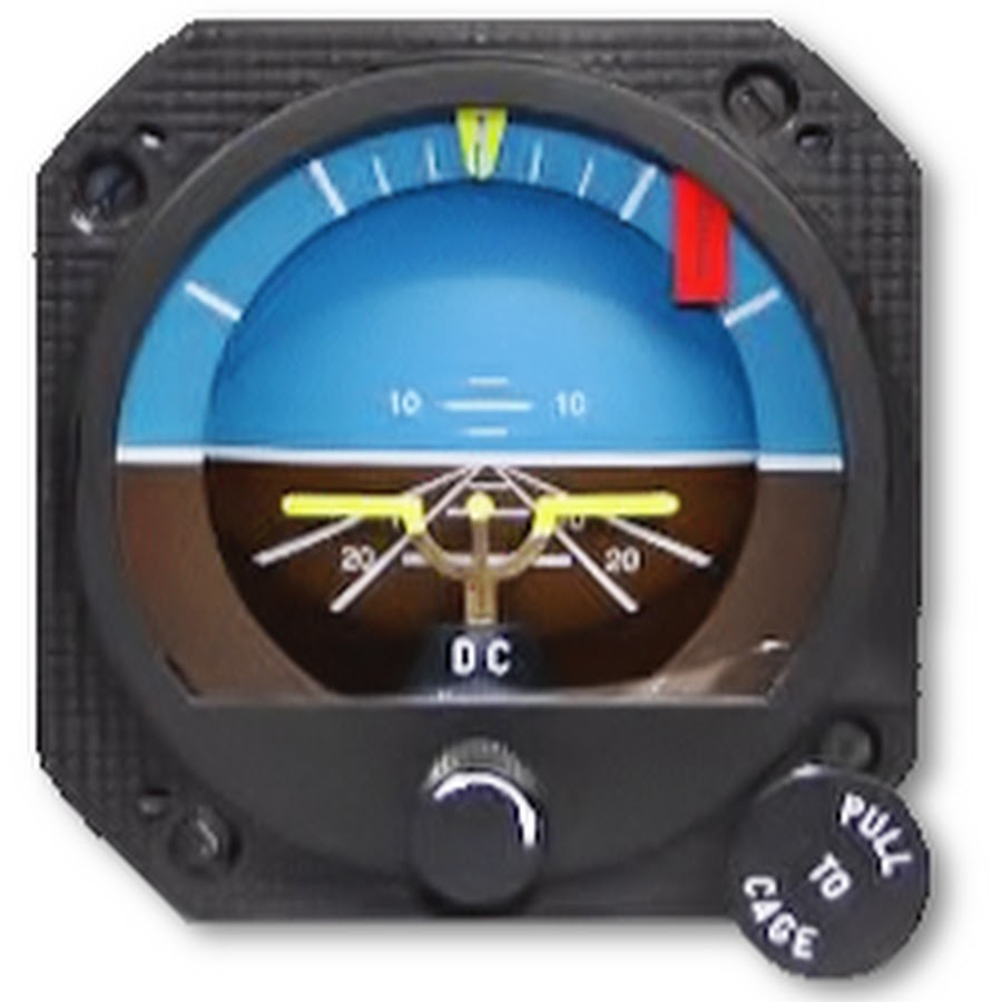гироскопический прибор 1сб10. гироскоп для часов. авиагоризонт агб-96д. гироскоп прибор. гироскопический авиагоризонт.