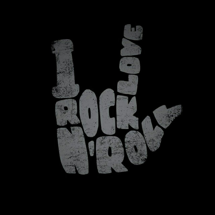 Rock i roll. Рок картинки. Обои на телефон рок н ролл. Rock надпись. Надпись рок-н-ролл.