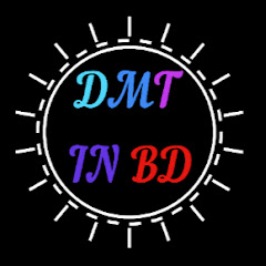 DMT BD